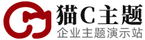 17c.com官网 - 成人资源极速浏览平台